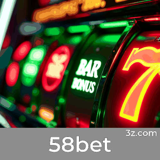58bet App: Benefícios Exclusivos Para Você!