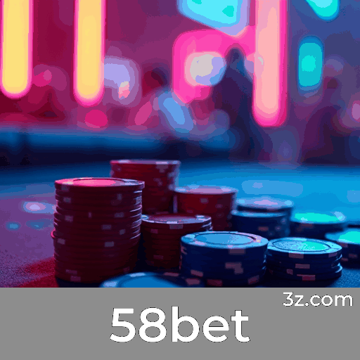 58bet: Estratégias emocionantes de bônus para maximizar seu valor