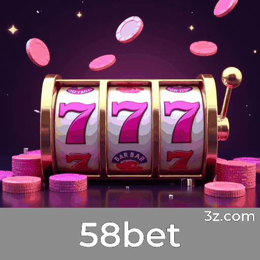 58bet: Membros Desbloqueiam Experiências Exclusivas