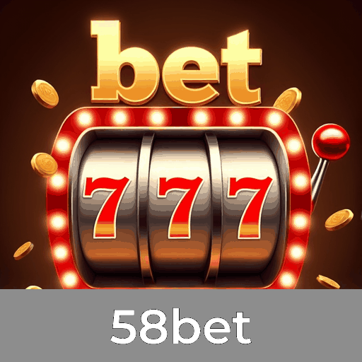 Acesso ao 58bet