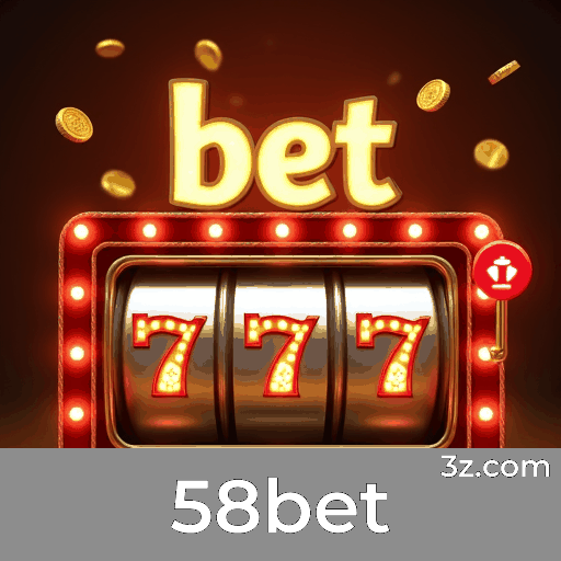 58bet Crash: Experiência Comunitária e Estratégia